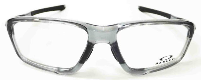 オークリースポーツメガネ8080-0458/正規販売店全国対応JR大府駅前ﾒｶﾞﾈ