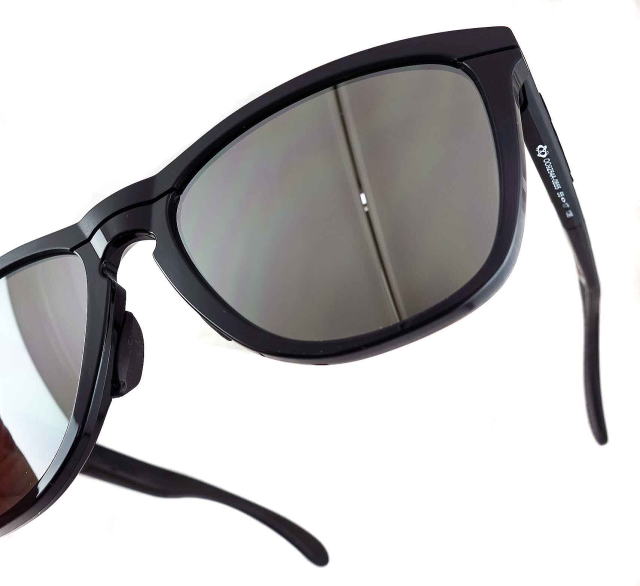 フロッグスキン9284A-08-S55オークリーサングラス/正規販売店全国対応