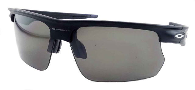 OAKLEY偏光サングラス9400-01-S68バイスファエラ/正規販売店全国対応JR