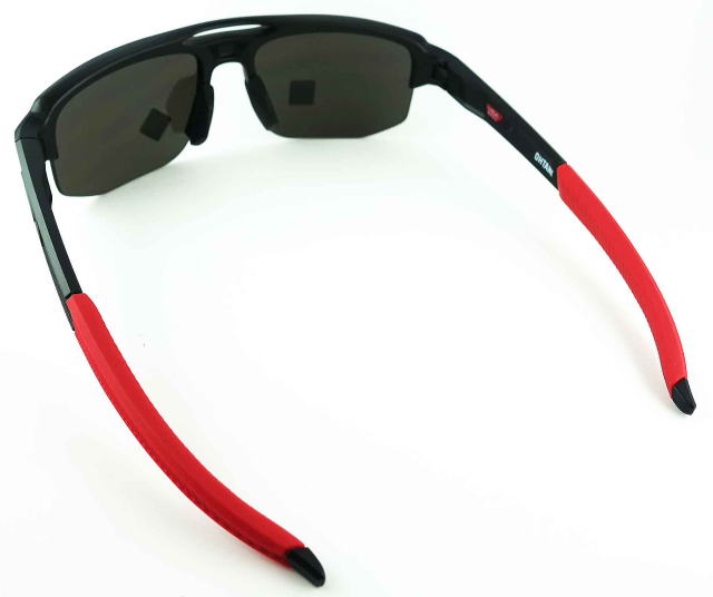 大谷翔平サングラスオークリーマーセナリー9424F-1468/正規販売店全国