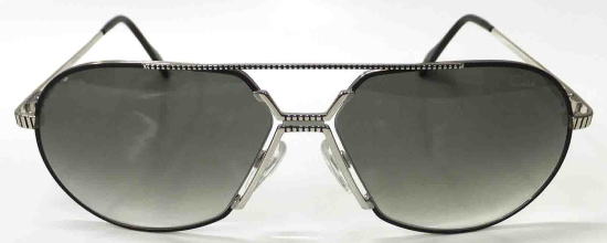 アルパチーノサングラスカザール968-2/正規販売店全国対応JR大府駅前