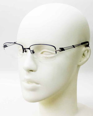 メガネ軽い/ラインアートXL1012正規販売店全国対応JR大府駅前メガネ