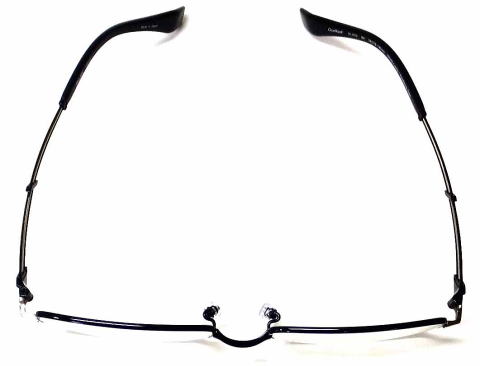 メガネ軽い/ラインアートXL1012正規販売店全国対応JR大府駅前メガネ