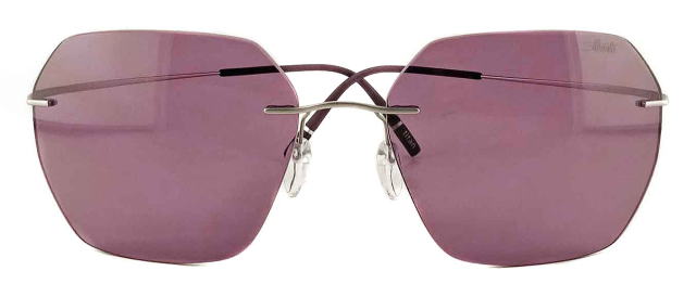 HYDEサングラスシルエット8745-7002-S59/正規販売店全国対応JR大府駅前