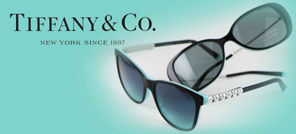 ティファニーサングラス/正規販売店全国対応JR大府駅前メガネMURATA