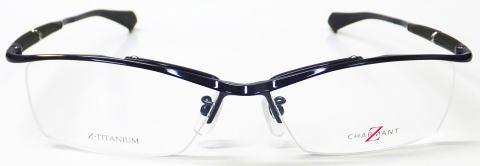 メガネビジネス用/シャルマンZ正規販売店全国対応JR大府駅前メガネ