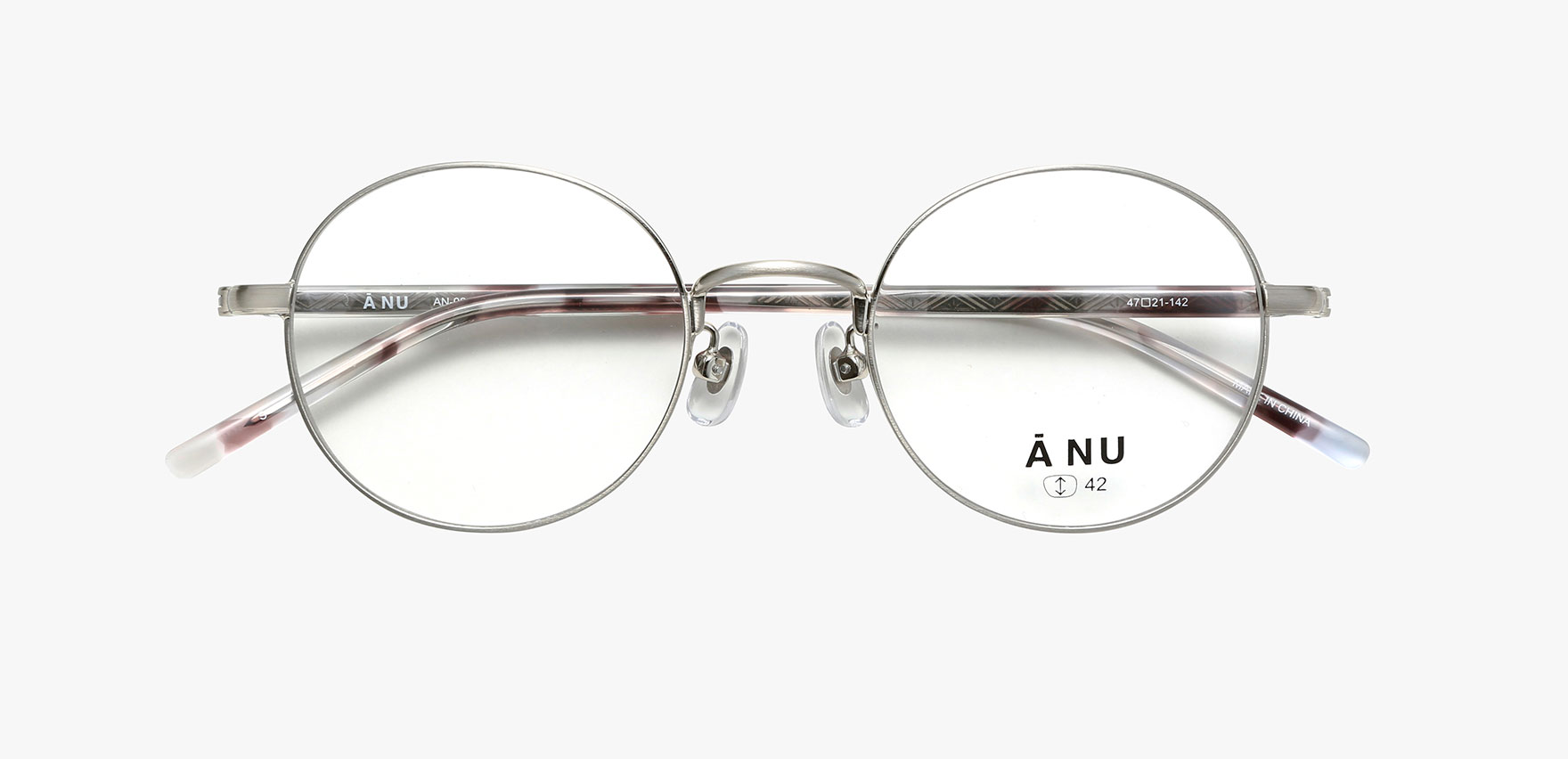 トップページ｜眼鏡市場【公式】(メガネ・めがね・サングラス