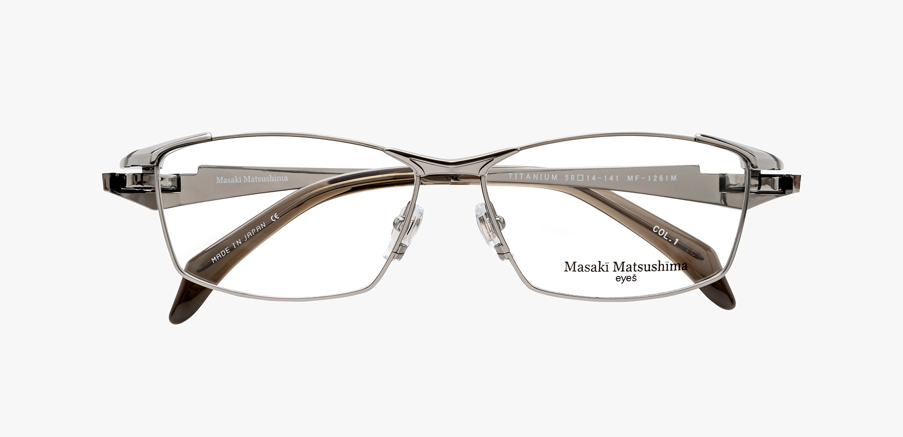 メガネフレーム｜眼鏡市場【公式】(メガネ・めがね・サングラス