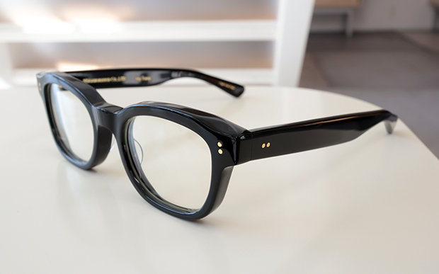 EFFECTOR （エフェクター）× NEIGHBORHOOD（ネイバーフッド） BIG