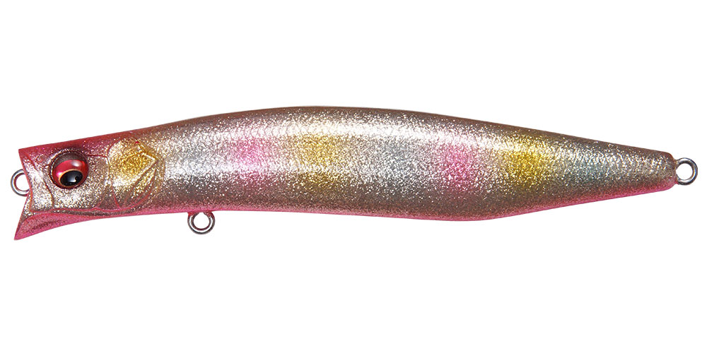 KAGELOU 100F | Megabass-メガバス