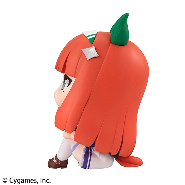 ウマ娘 プリティーダービー サイレンススズカ | メガホビ MEGAHOBBY