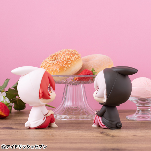 アイドリッシュセブン 九条天｜商品情報｜メガホビ MEGA HOBBY STATION