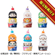 ワンピースシリーズNEO-EX ボア・ハンコック Ver.BLUE | メガホビ