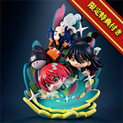 機動戦士ガンダム シャア・アズナブル【限定復刻版】 | メガホビ