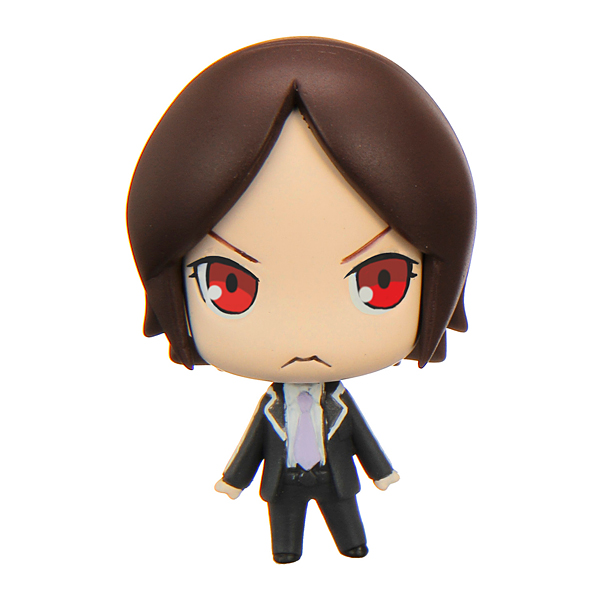 ペルソナ2罪 | メガホビ MEGAHOBBY STATION