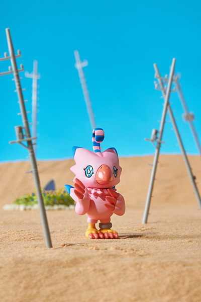 デジコレ！ DATA2 | メガホビ MEGAHOBBY STATION