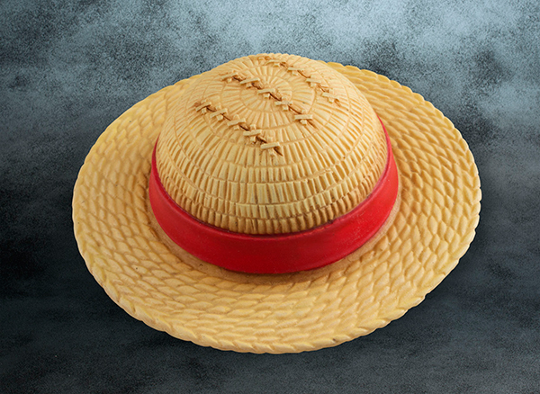 ワンピースNEO-DX 赤髪のシャンクス （アンコール再販） | メガホビ