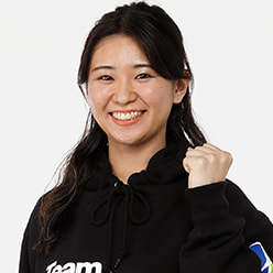 中村正幹選手 プロフィール | チーム紹介 | ジャンプ雪印メグミルク