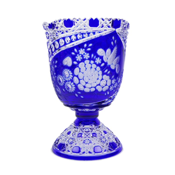 マイセンクリスタル 日本語公式サイト|花瓶