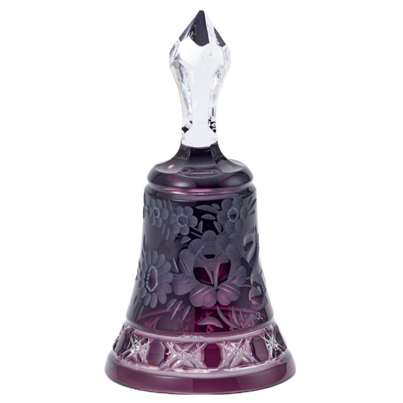 マイセンクリスタル 日本語公式サイト|その他