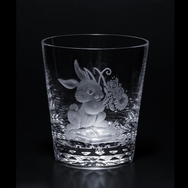 マイセンクリスタル 日本語公式サイト|イヤーコレクション