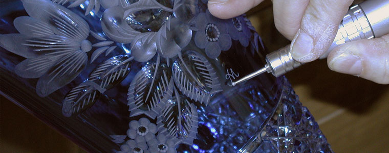 マイセンクリスタル 日本語公式サイト|マイセンクリスタルについて