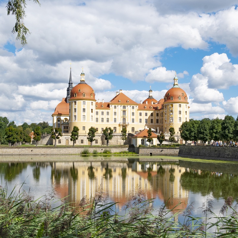 ドイツの名窯マイセン 日本公式サイト|MEISSENメモ（123）：ユニカート