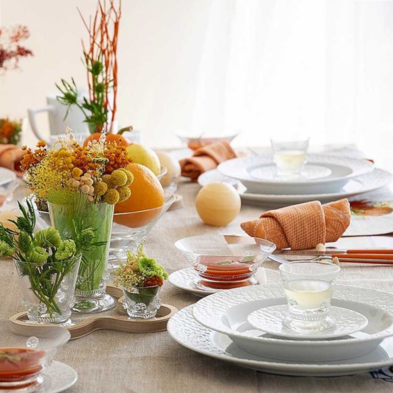 ドイツの名窯マイセン 日本公式サイト|マイセングラス バッカス ロゼット