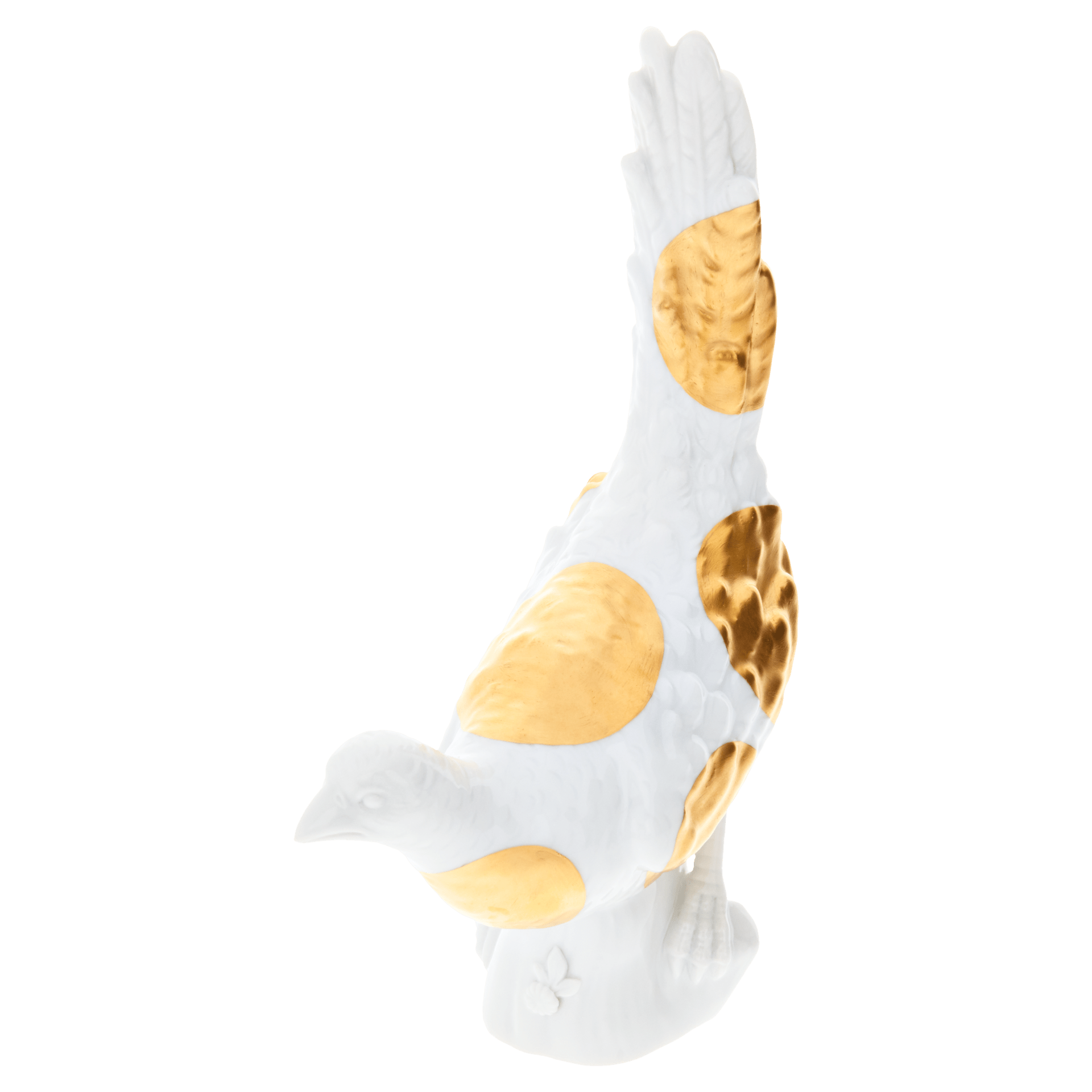 ドイツの名窯マイセン 日本公式サイト|キジ