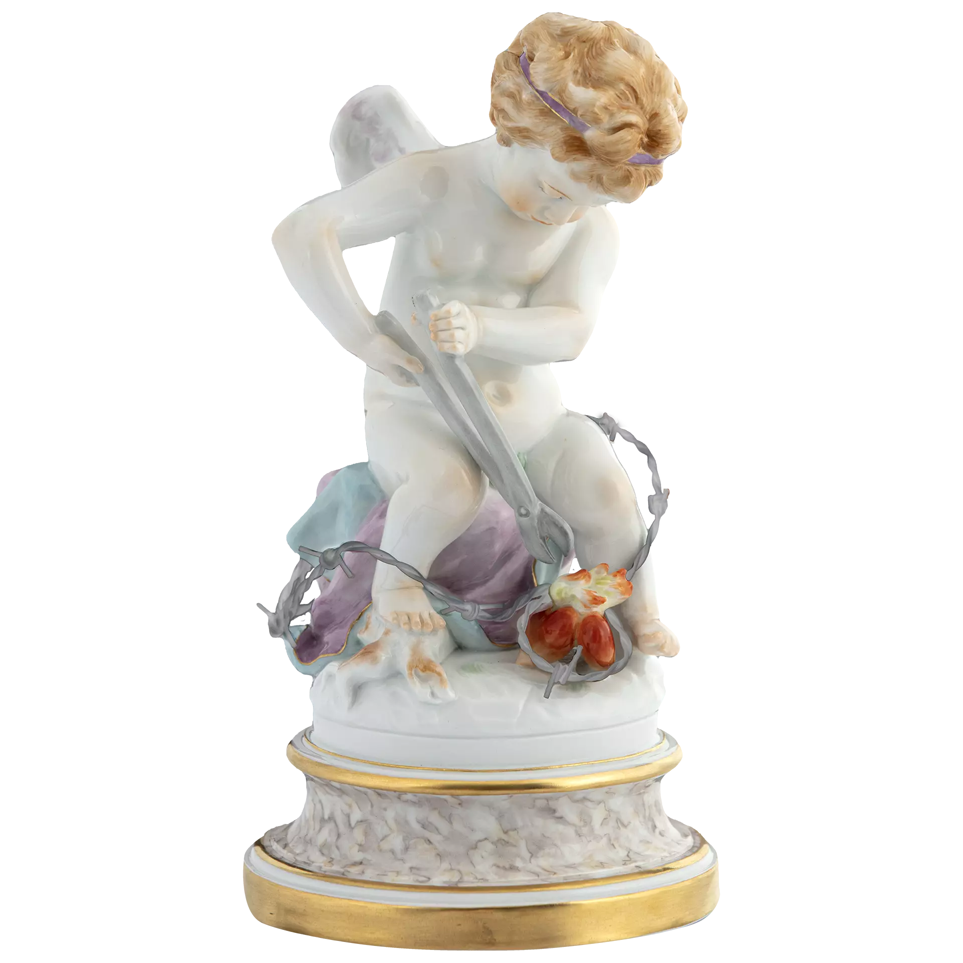 ドイツの名窯マイセン 日本公式サイト|70M06/90A369