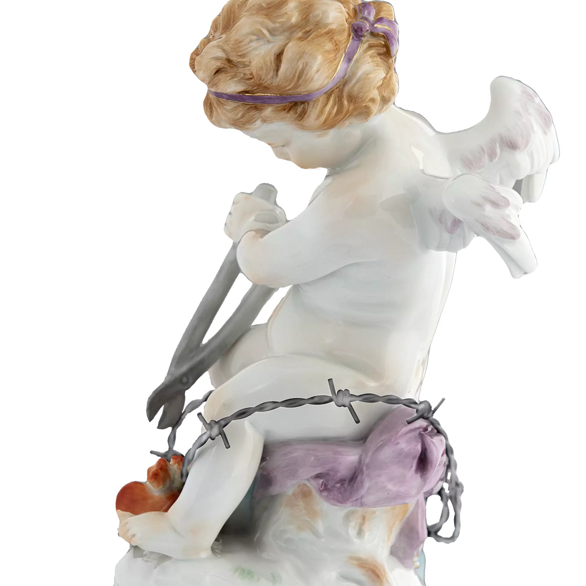 ドイツの名窯マイセン 日本公式サイト|70M06/90A369