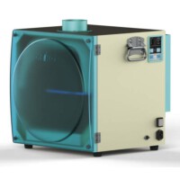 集塵機｜ダスミック JXMシリーズ（一般粉塵用） | 新東工業 ｜ 製品