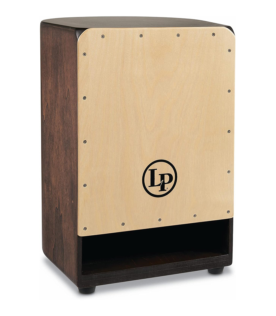 Buy PSC-BC1213 Pearl Bass Case Cajon Travel Case - Online Best