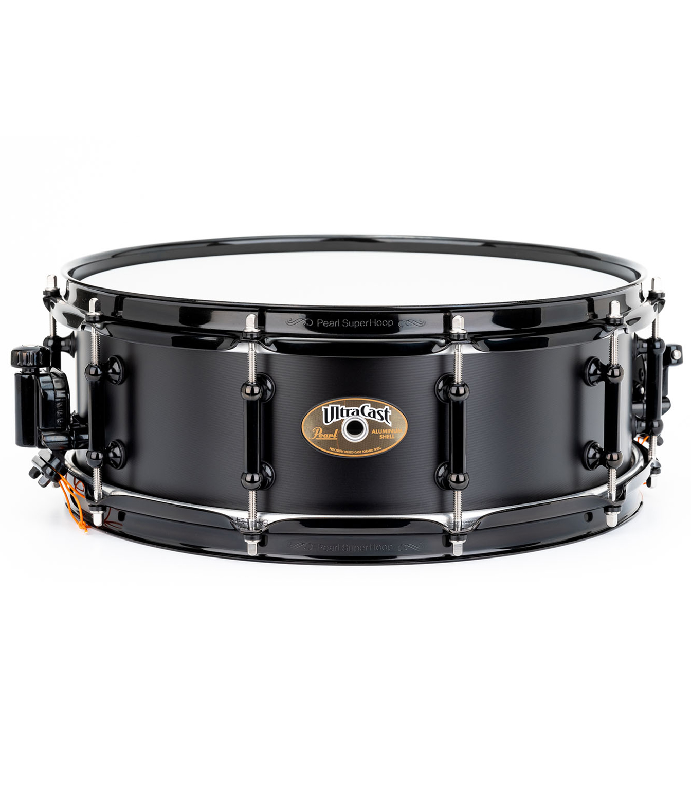 Buy UCA1450/B Pearl Ultra Cast 14