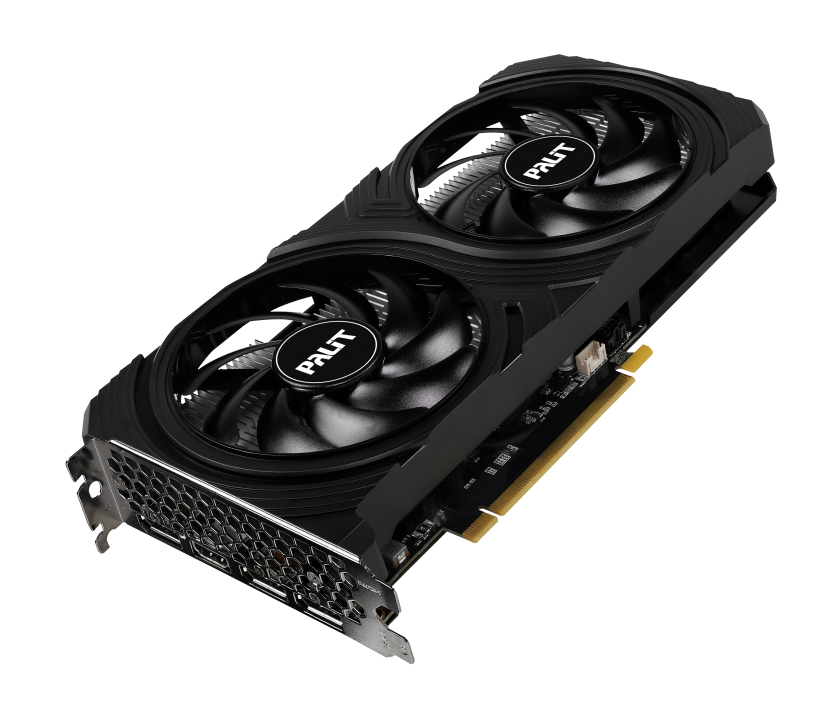 Palit Nvidia Geforce Gtx 1660 Super Graphics Palit NVIDIA® GeForce