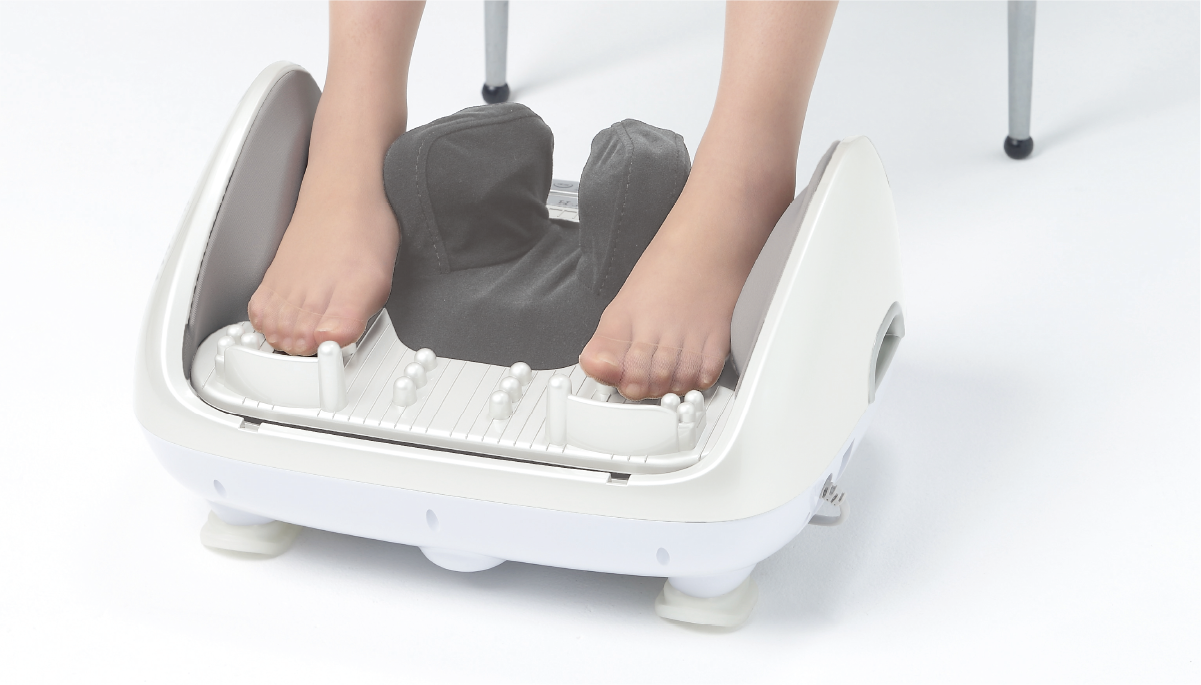 エスコート・エイチ | Beauty & Healty メルシー