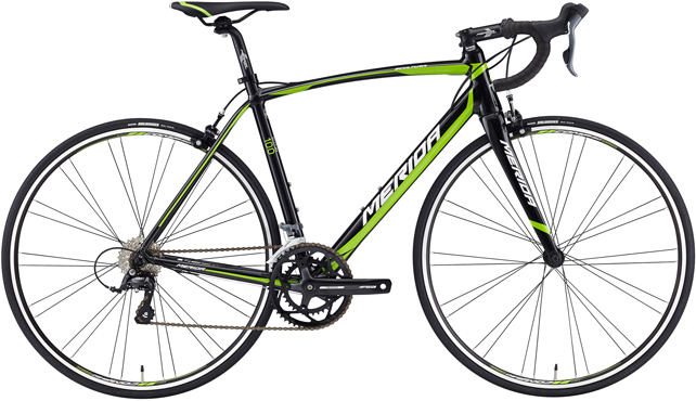 メリダ -MERIDA- | ラインナップ | ロードバイク | SCULTURA 100