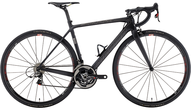 メリダ -MERIDA- | ラインナップ | ロードバイク | SCULTURA 9000