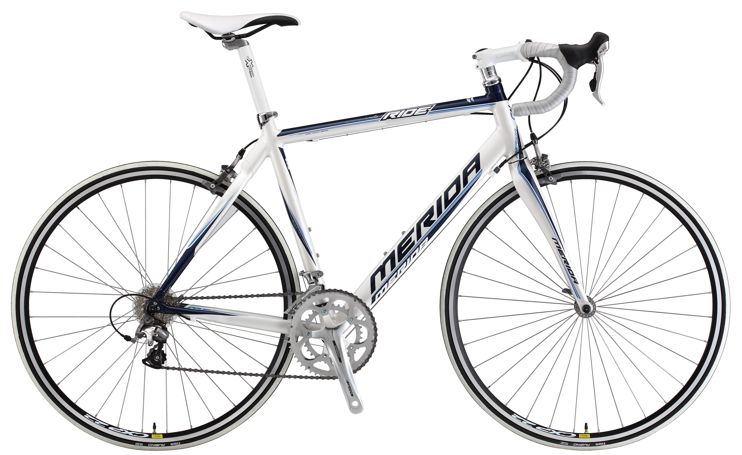 MIYATA自転車 | MERIDA | ラインナップ | ロードバイク | ROADRIDE 903-COM