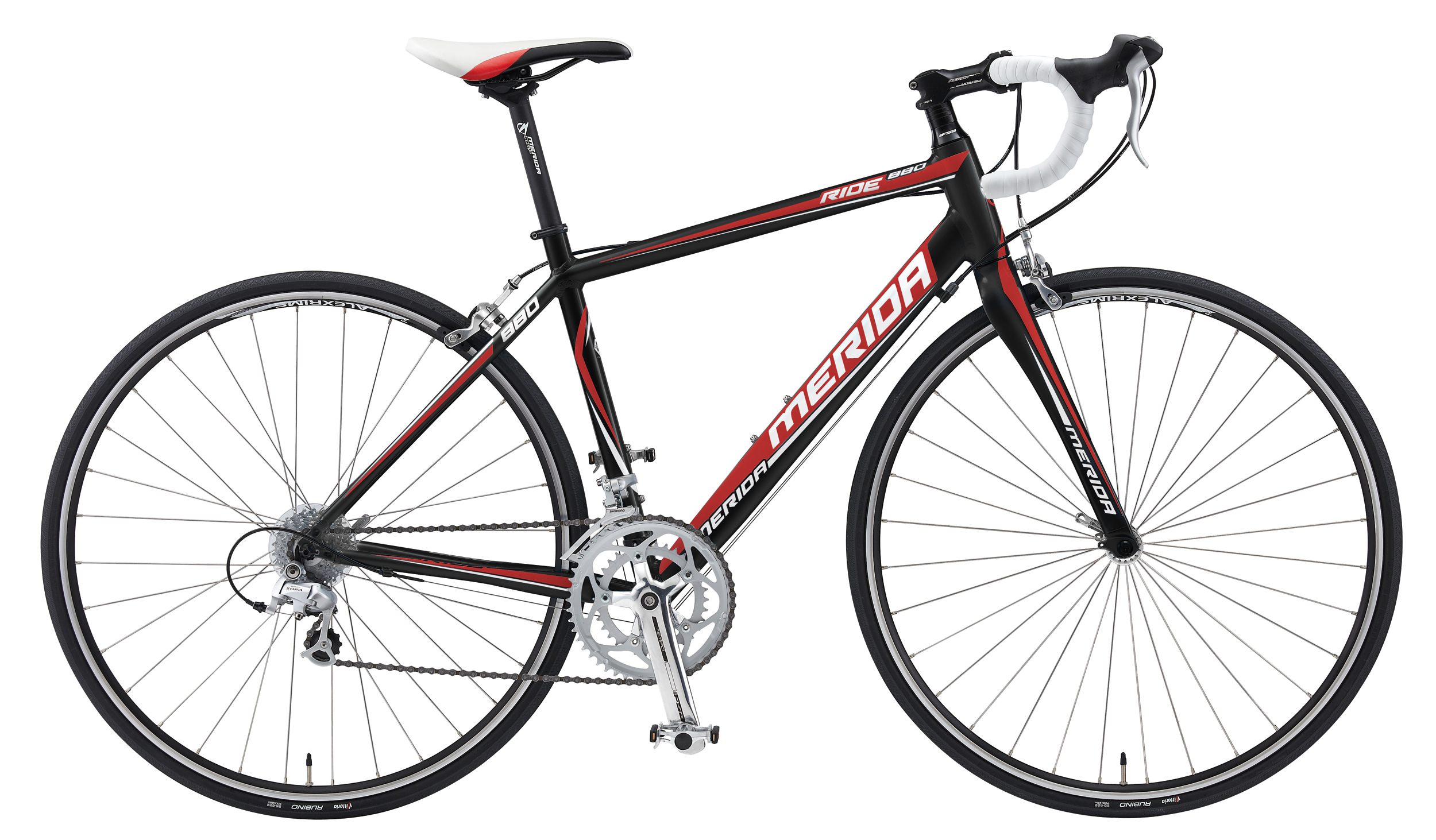 MIYATA自転車 | MERIDA | ラインナップ | ロードバイク | ROAD RIDE