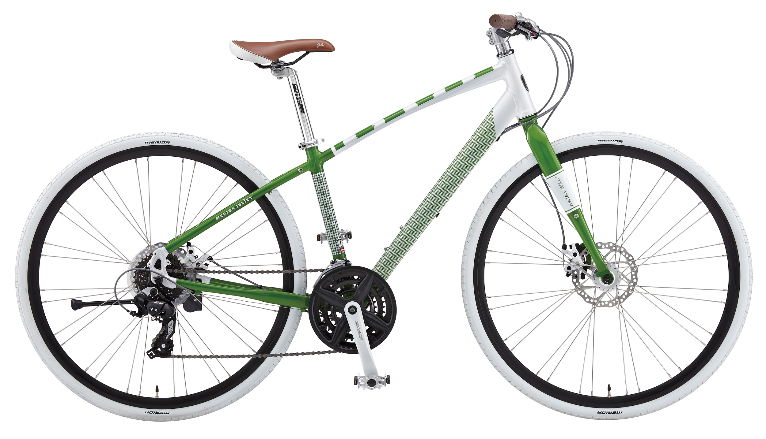 メリダCROSSWAY BREEZE TFS200 700C 24速 500mm Amazon.co.jp: MERIDA