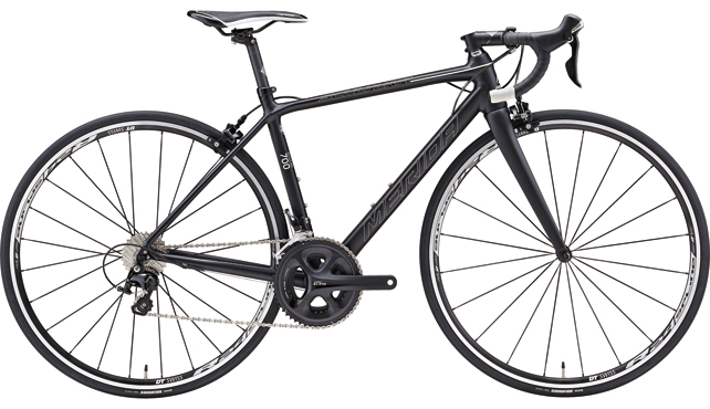 メリダ -MERIDA- | ラインナップ | ロードバイク | SCULTURA 700