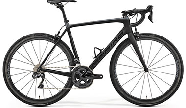 メリダ -MERIDA- | ラインナップ | ロードバイク | SCULTURA 5000