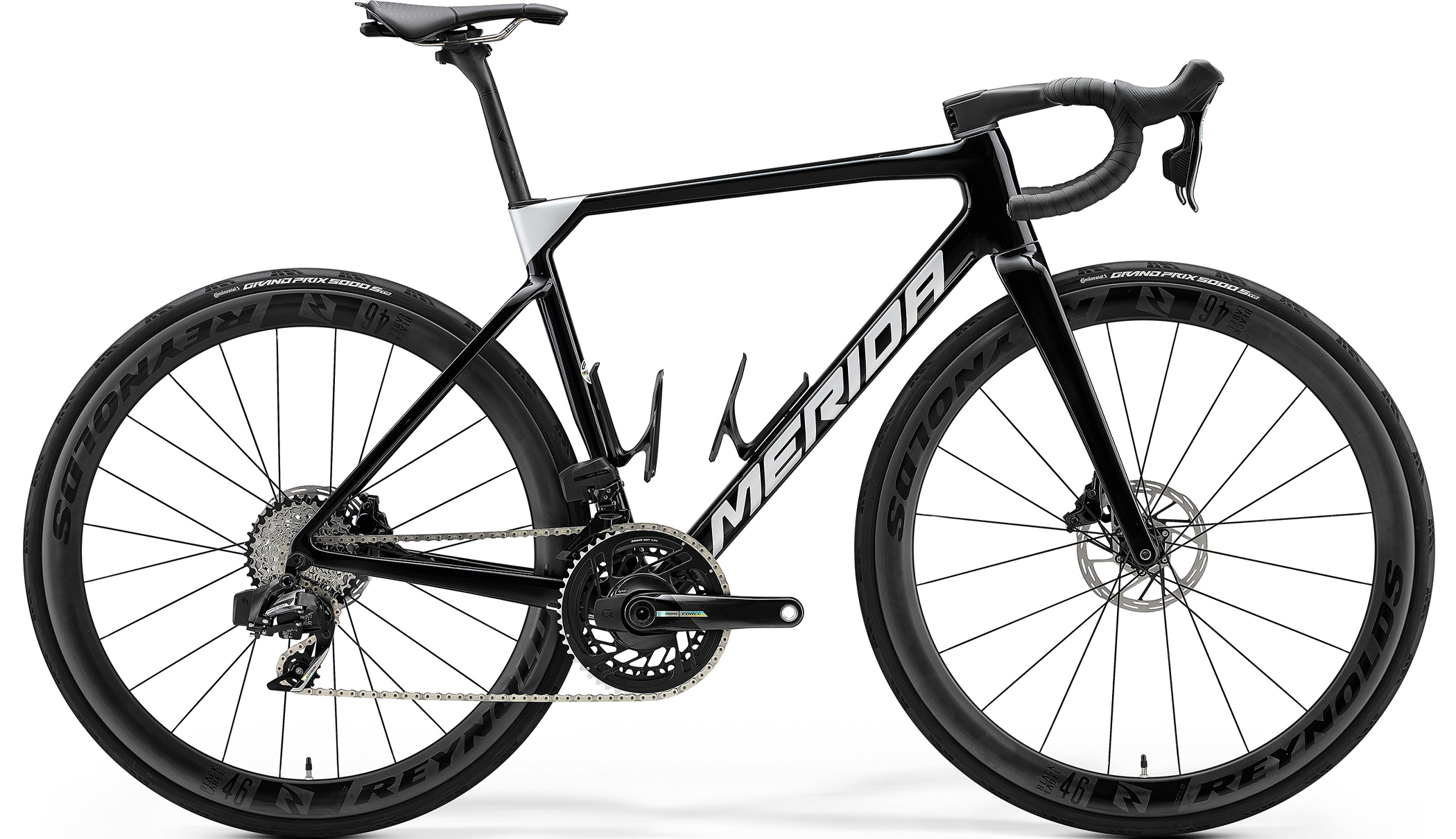 メリダ -MERIDA- | ラインナップ | ロードバイク | SCULTURA 9000