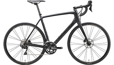 メリダ -MERIDA- | ラインナップ | ロードバイク | SCULTURA DISC 400