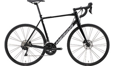 scultura_400_thumb.jpg?d=2009