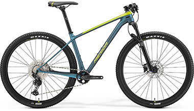 bn_3000_thumb.jpg?d=2023