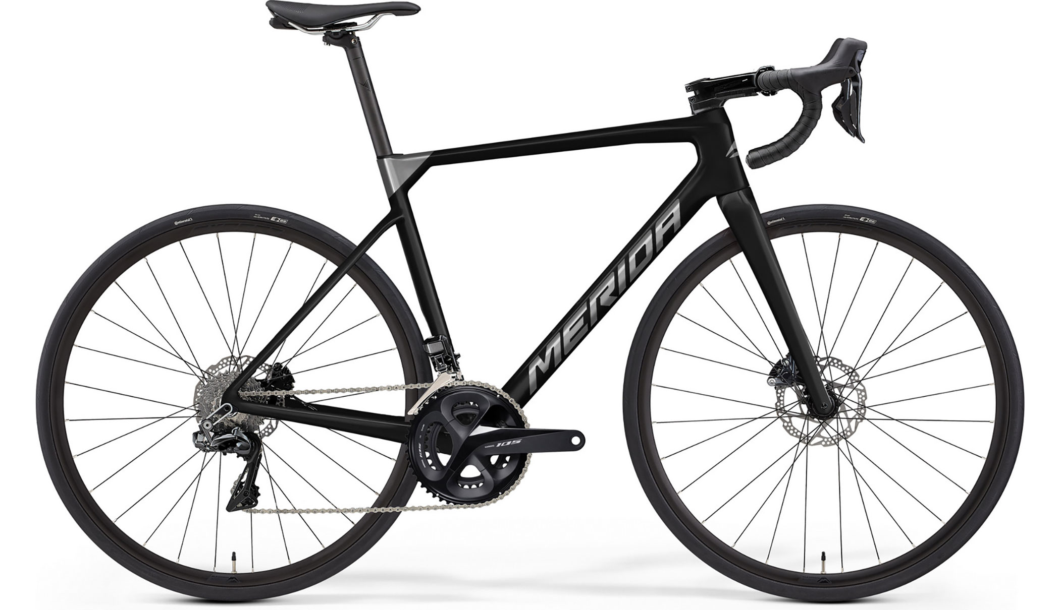 メリダ -MERIDA- | ラインナップ | ロードバイク | SCULTURA 6000