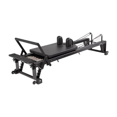 Professional V2 Max Pilates Reformers for Studios | Merrithew®