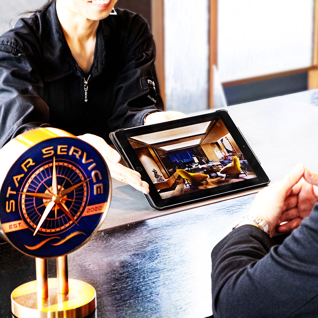 手土産に最適なスイーツ「カヌレ」新発売｜NEWS｜メズム東京、オート